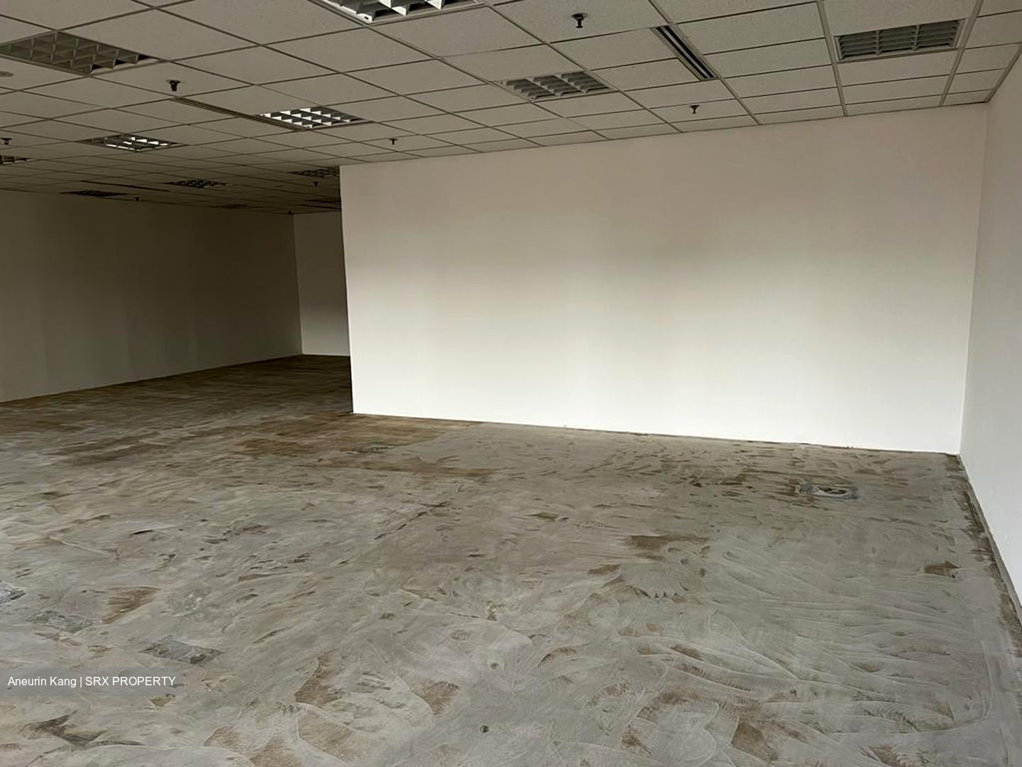 Cecil Court (D1), Office #388333151